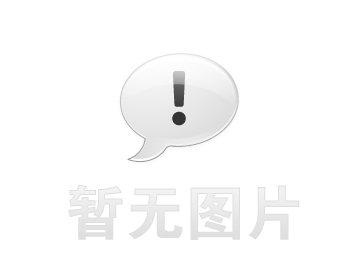 志丹瓷砖空鼓维修推荐靠谱商家之瓷砖松动维修洗衣房地砖起拱推荐哪个公司？推荐诚匠小爱修缮